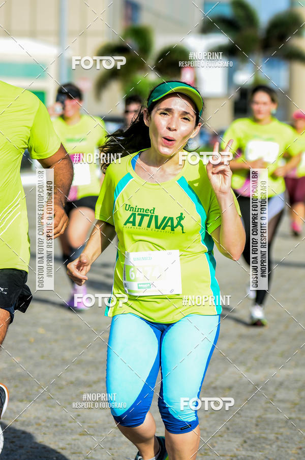 Buy your photos of the event12� CORRIDA UNIMED - 2018 on Fotop