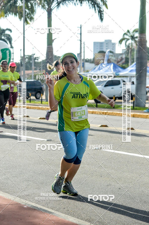 Buy your photos of the event12� CORRIDA UNIMED - 2018 on Fotop