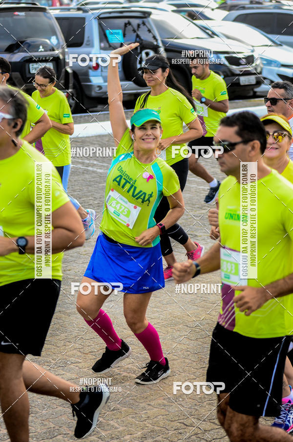 Buy your photos of the event12� CORRIDA UNIMED - 2018 on Fotop