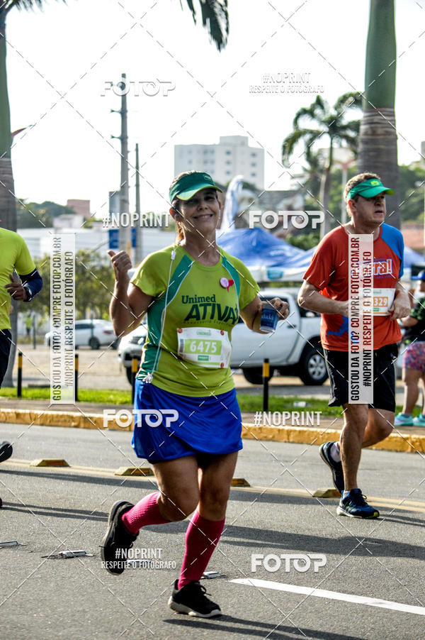 Buy your photos of the event12� CORRIDA UNIMED - 2018 on Fotop