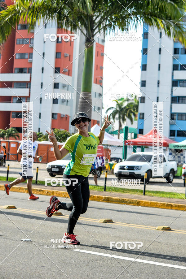Buy your photos of the event12� CORRIDA UNIMED - 2018 on Fotop