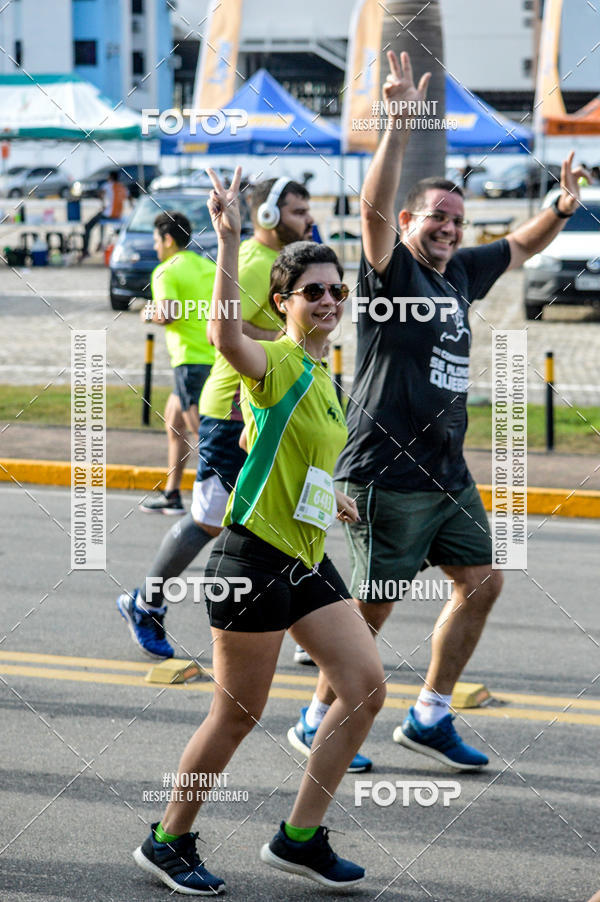 Buy your photos of the event12� CORRIDA UNIMED - 2018 on Fotop