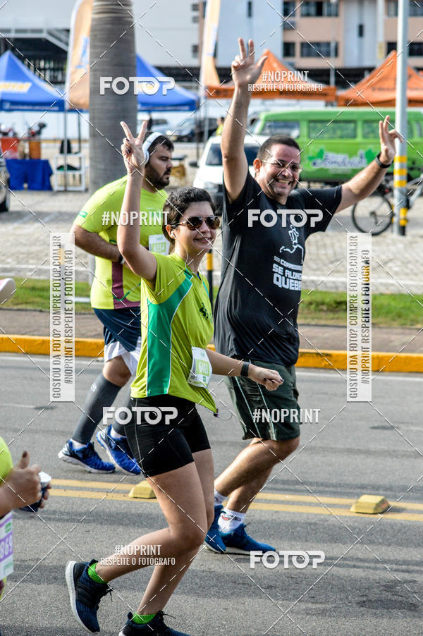 Buy your photos of the event12� CORRIDA UNIMED - 2018 on Fotop