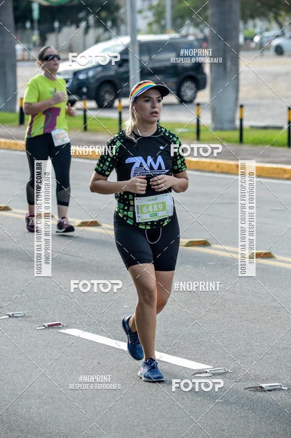 Buy your photos of the event12� CORRIDA UNIMED - 2018 on Fotop