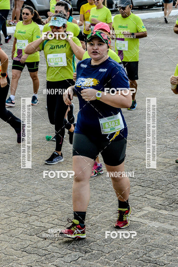 Buy your photos of the event12� CORRIDA UNIMED - 2018 on Fotop