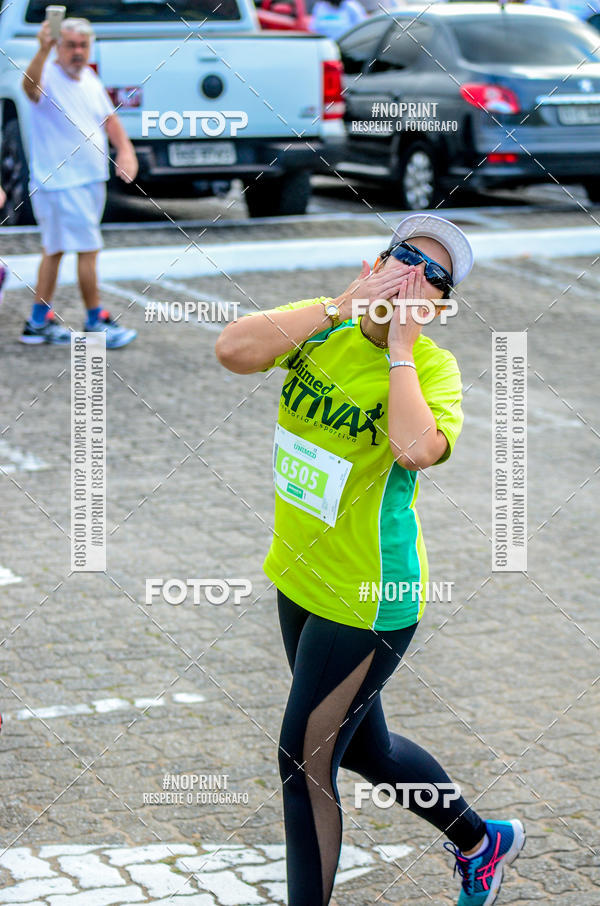 Buy your photos of the event12� CORRIDA UNIMED - 2018 on Fotop