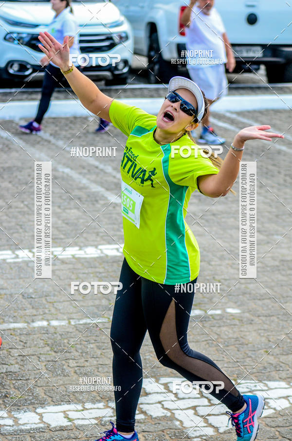 Buy your photos of the event12� CORRIDA UNIMED - 2018 on Fotop