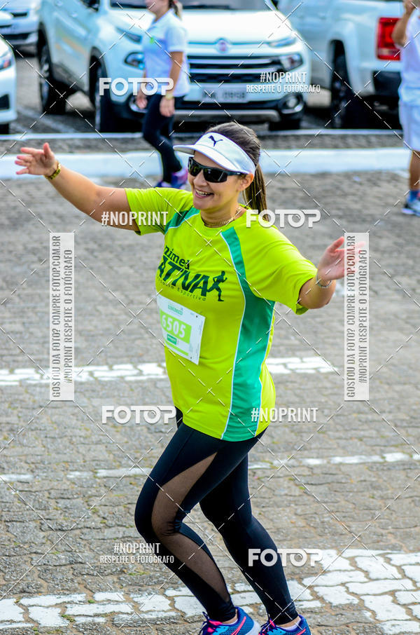 Buy your photos of the event12� CORRIDA UNIMED - 2018 on Fotop