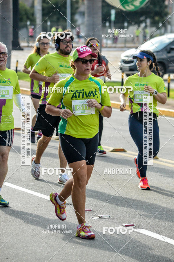 Buy your photos of the event12� CORRIDA UNIMED - 2018 on Fotop