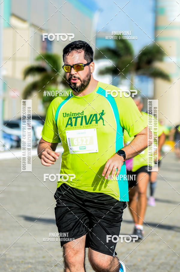 Buy your photos of the event12� CORRIDA UNIMED - 2018 on Fotop