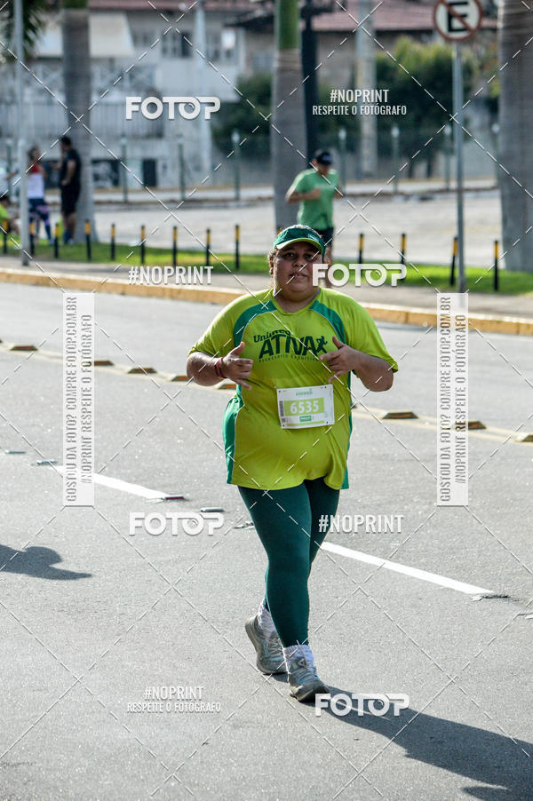 Buy your photos of the event12� CORRIDA UNIMED - 2018 on Fotop
