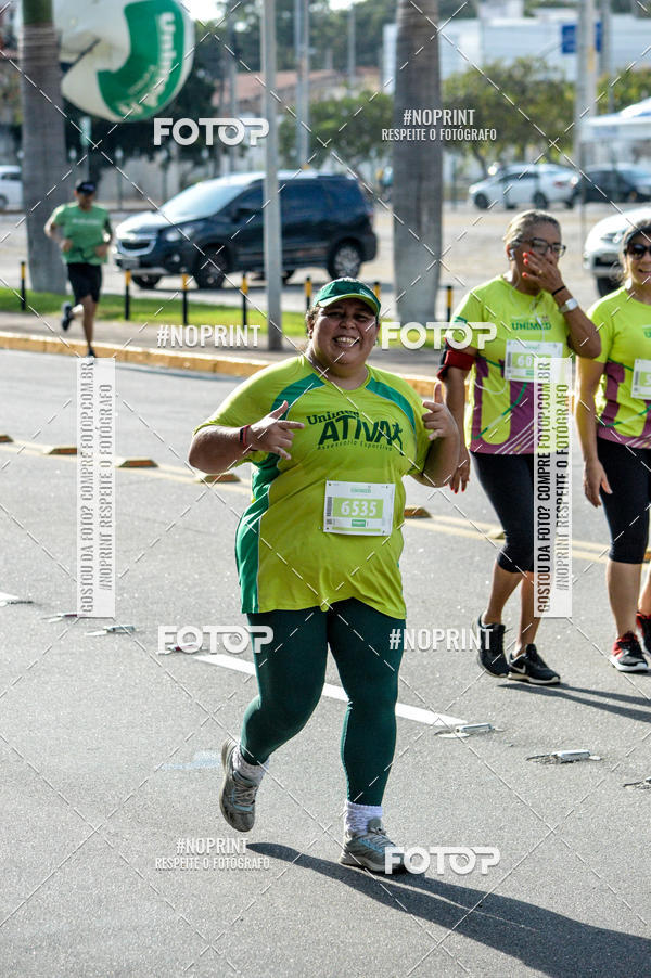 Buy your photos of the event12� CORRIDA UNIMED - 2018 on Fotop