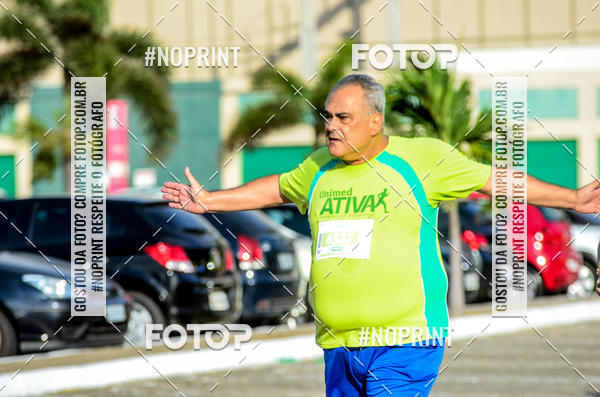 Buy your photos of the event12� CORRIDA UNIMED - 2018 on Fotop