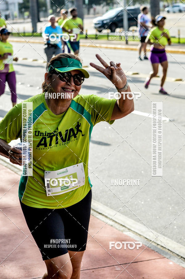 Buy your photos of the event12� CORRIDA UNIMED - 2018 on Fotop