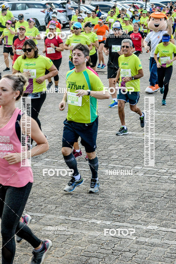 Buy your photos of the event12� CORRIDA UNIMED - 2018 on Fotop