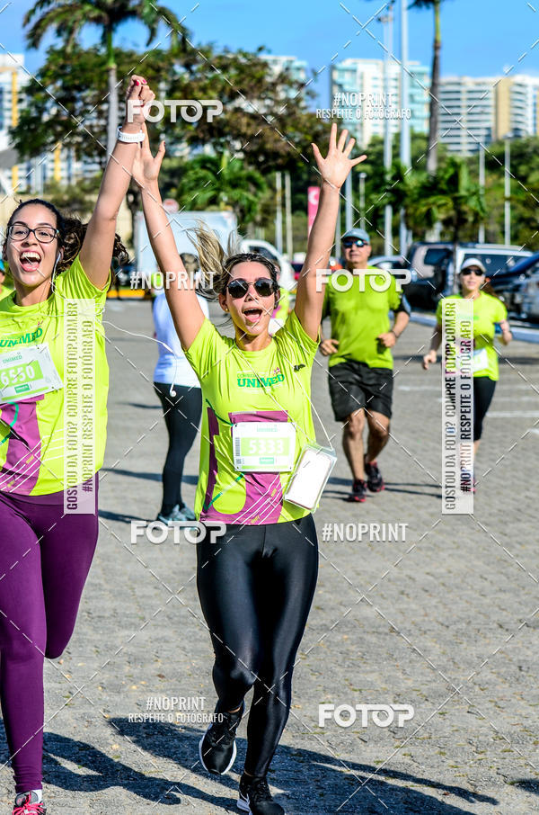 Buy your photos of the event12� CORRIDA UNIMED - 2018 on Fotop