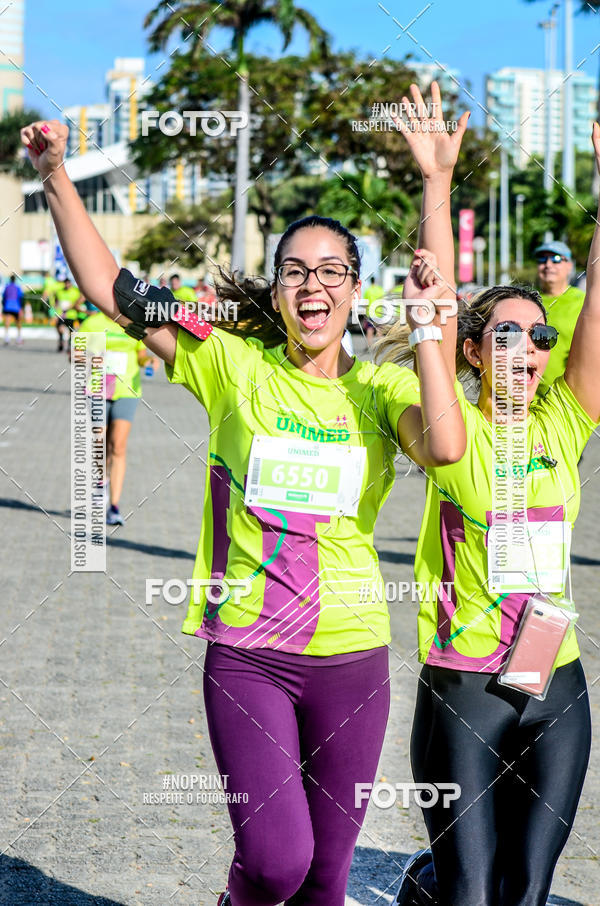 Buy your photos of the event12� CORRIDA UNIMED - 2018 on Fotop