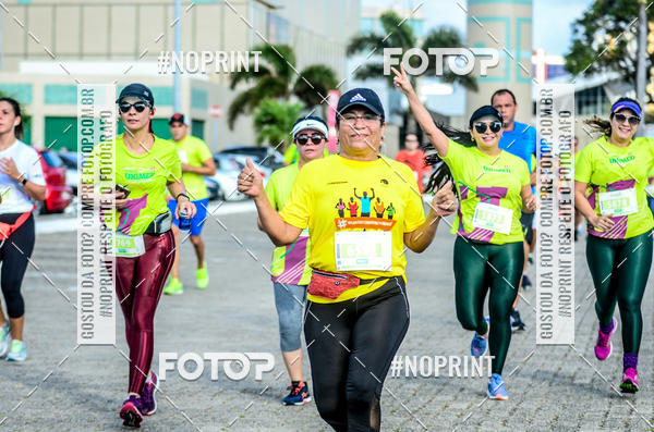 Buy your photos of the event12� CORRIDA UNIMED - 2018 on Fotop