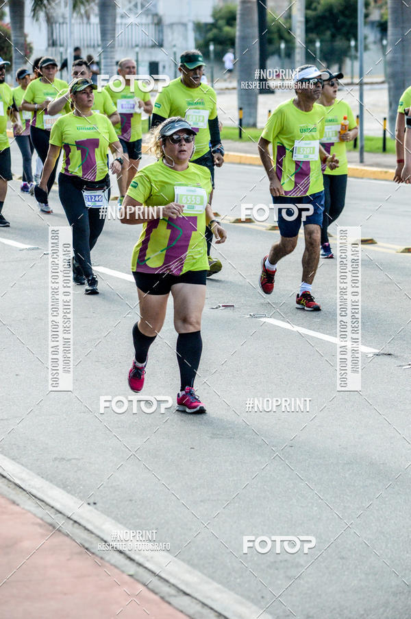 Buy your photos of the event12� CORRIDA UNIMED - 2018 on Fotop