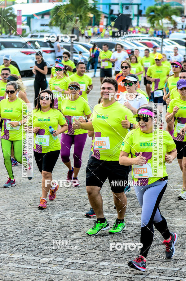 Buy your photos of the event12� CORRIDA UNIMED - 2018 on Fotop