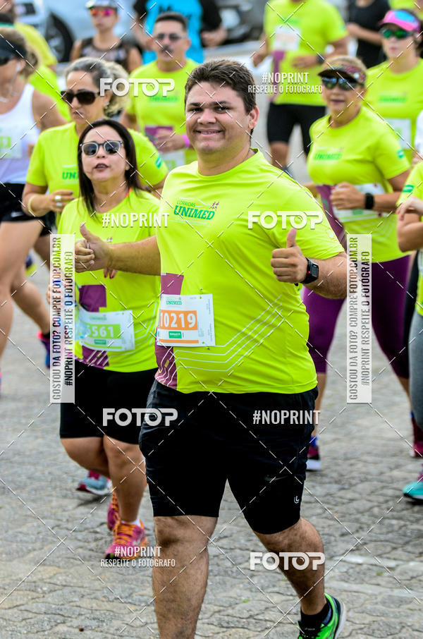 Buy your photos of the event12� CORRIDA UNIMED - 2018 on Fotop