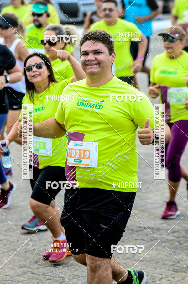 Buy your photos of the event12� CORRIDA UNIMED - 2018 on Fotop