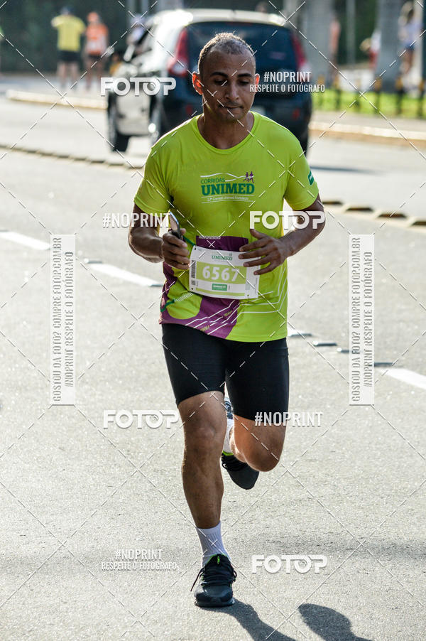 Buy your photos of the event12� CORRIDA UNIMED - 2018 on Fotop