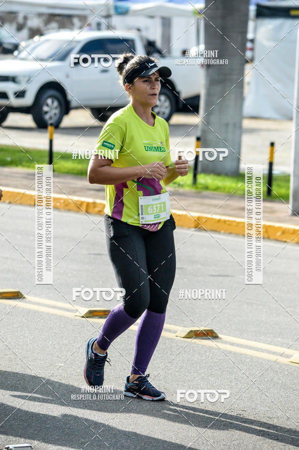 Buy your photos of the event12� CORRIDA UNIMED - 2018 on Fotop