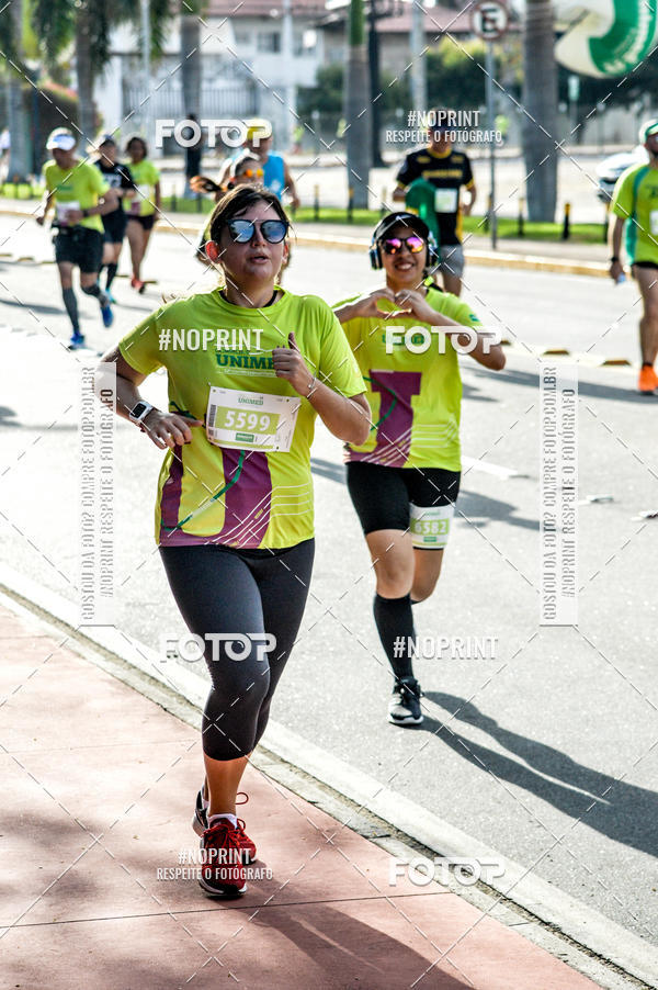 Buy your photos of the event12� CORRIDA UNIMED - 2018 on Fotop