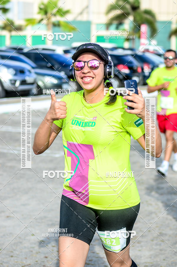 Buy your photos of the event12� CORRIDA UNIMED - 2018 on Fotop