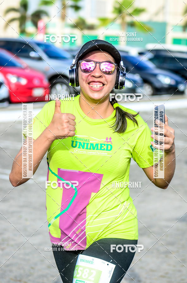 Buy your photos of the event12� CORRIDA UNIMED - 2018 on Fotop
