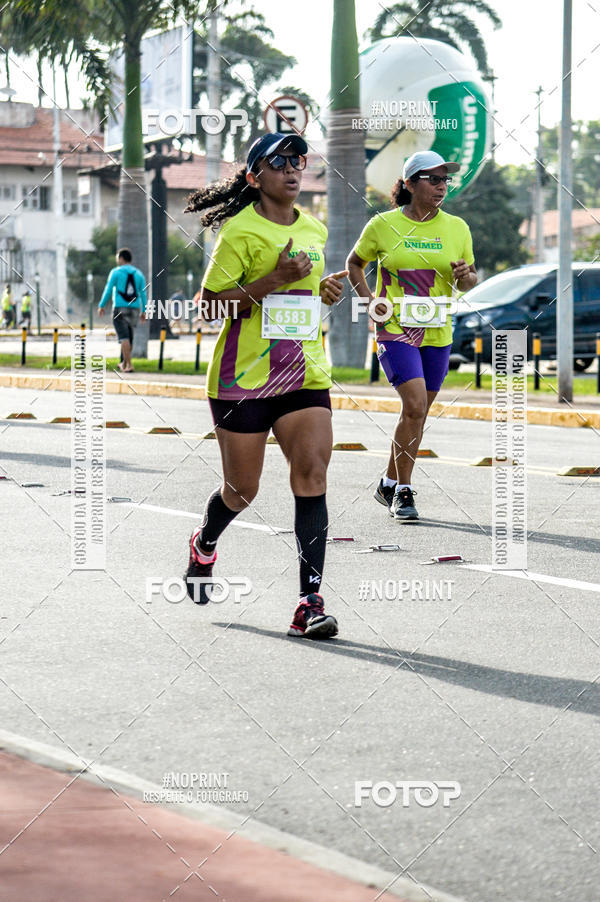 Buy your photos of the event12� CORRIDA UNIMED - 2018 on Fotop