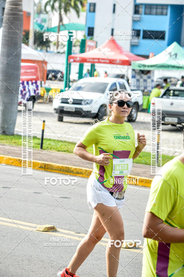 Buy your photos of the event12� CORRIDA UNIMED - 2018 on Fotop