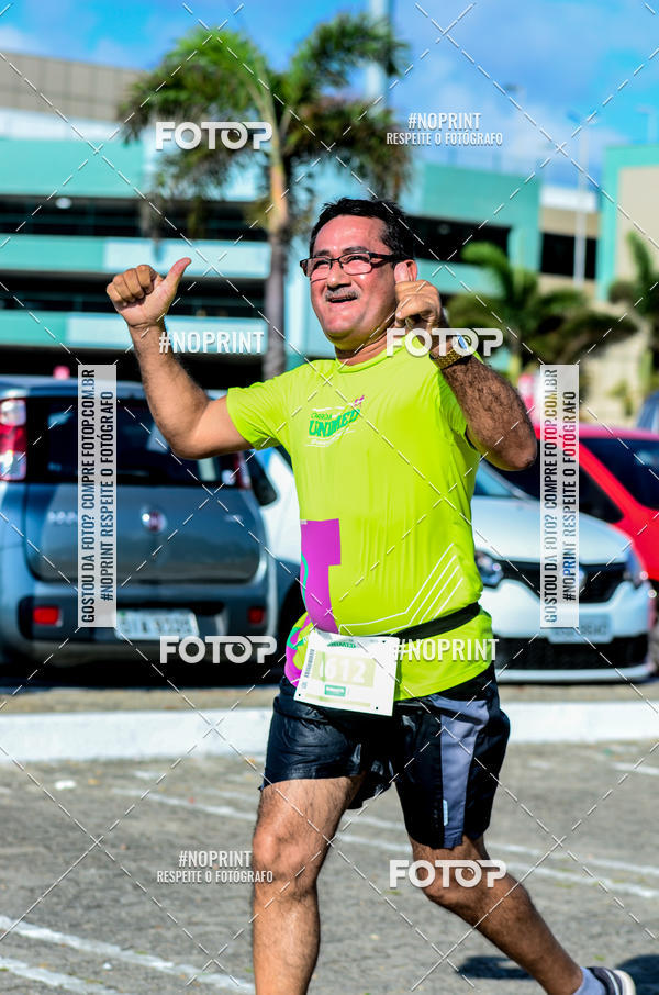 Buy your photos of the event12� CORRIDA UNIMED - 2018 on Fotop