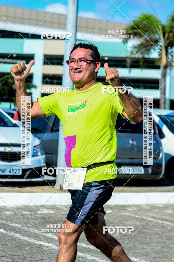 Buy your photos of the event12� CORRIDA UNIMED - 2018 on Fotop