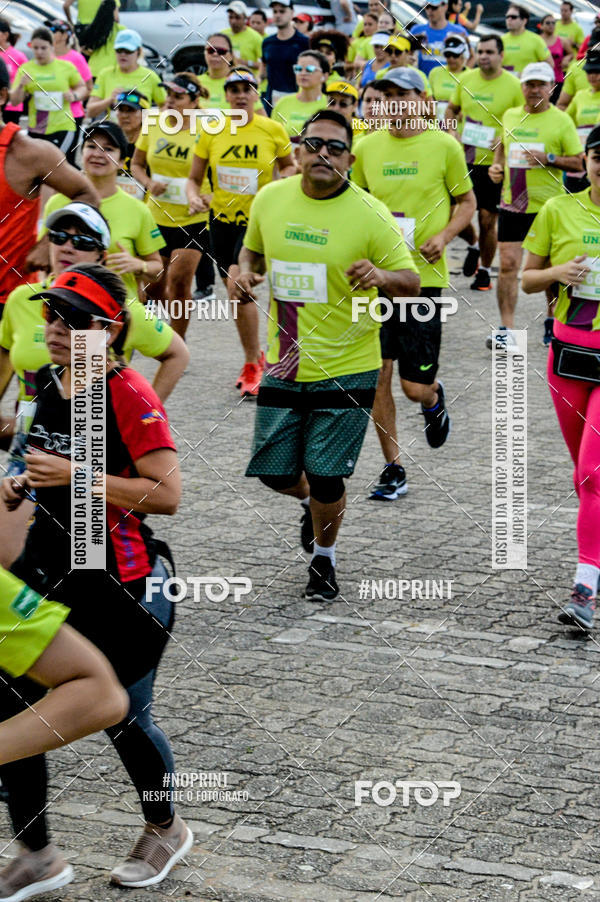 Buy your photos of the event12� CORRIDA UNIMED - 2018 on Fotop