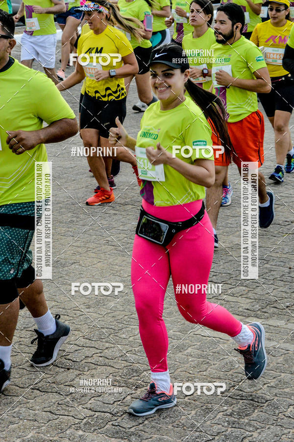Buy your photos of the event12� CORRIDA UNIMED - 2018 on Fotop