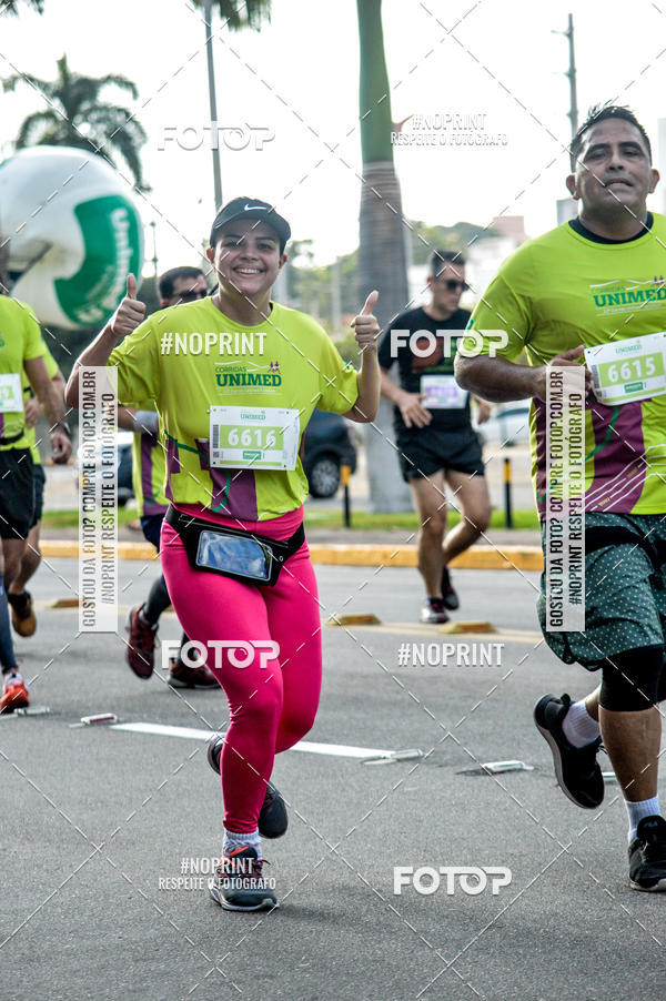 Buy your photos of the event12� CORRIDA UNIMED - 2018 on Fotop