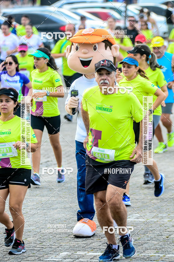 Buy your photos of the event12� CORRIDA UNIMED - 2018 on Fotop