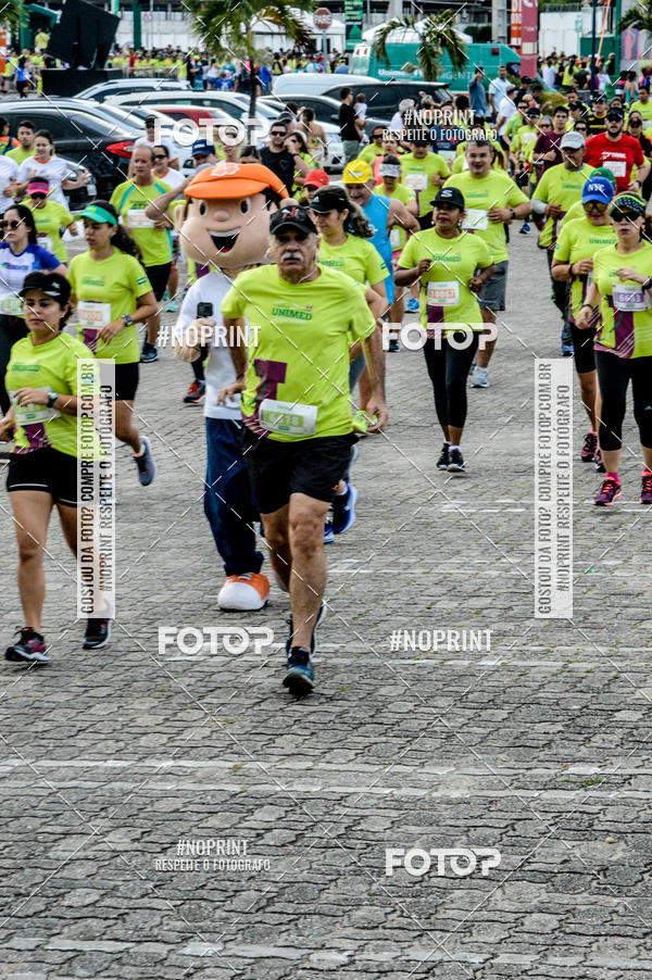 Buy your photos of the event12� CORRIDA UNIMED - 2018 on Fotop
