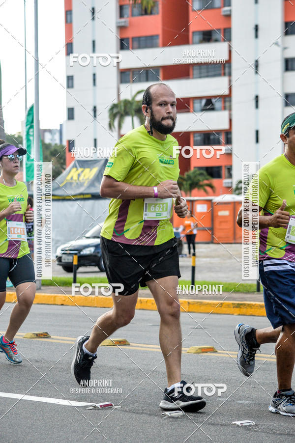 Buy your photos of the event12� CORRIDA UNIMED - 2018 on Fotop