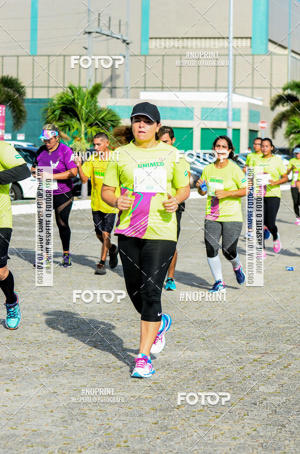 Buy your photos of the event12� CORRIDA UNIMED - 2018 on Fotop