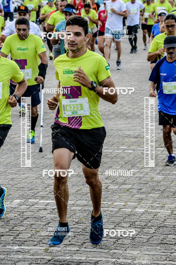 Buy your photos of the event12� CORRIDA UNIMED - 2018 on Fotop