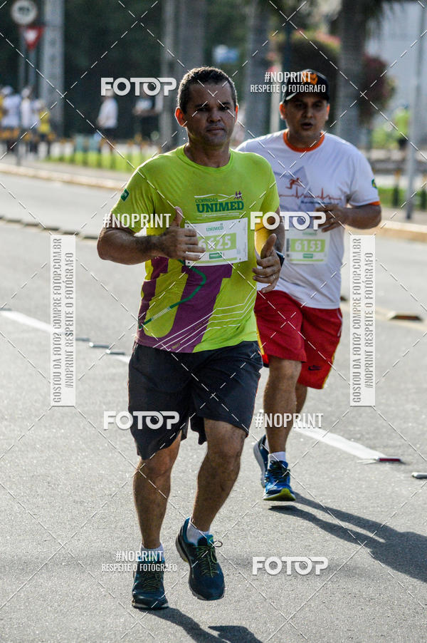 Buy your photos of the event12� CORRIDA UNIMED - 2018 on Fotop