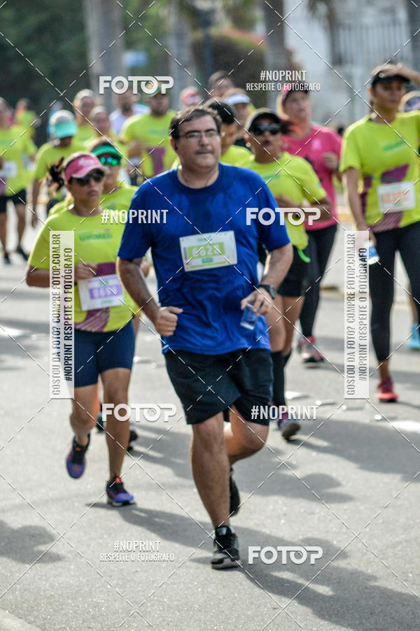 Buy your photos of the event12� CORRIDA UNIMED - 2018 on Fotop