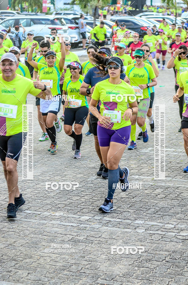 Buy your photos of the event12� CORRIDA UNIMED - 2018 on Fotop