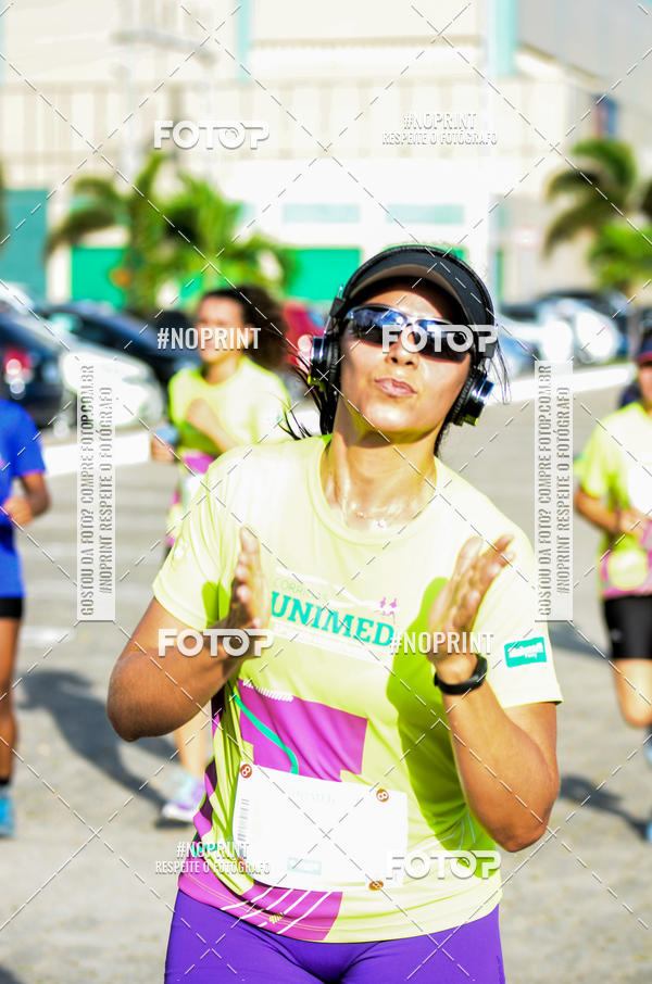 Buy your photos of the event12� CORRIDA UNIMED - 2018 on Fotop