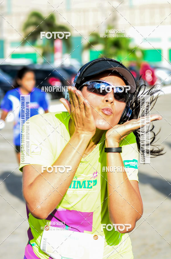 Buy your photos of the event12� CORRIDA UNIMED - 2018 on Fotop