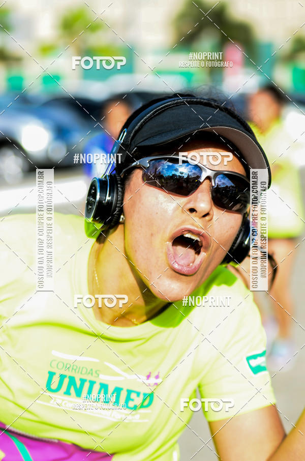 Buy your photos of the event12� CORRIDA UNIMED - 2018 on Fotop