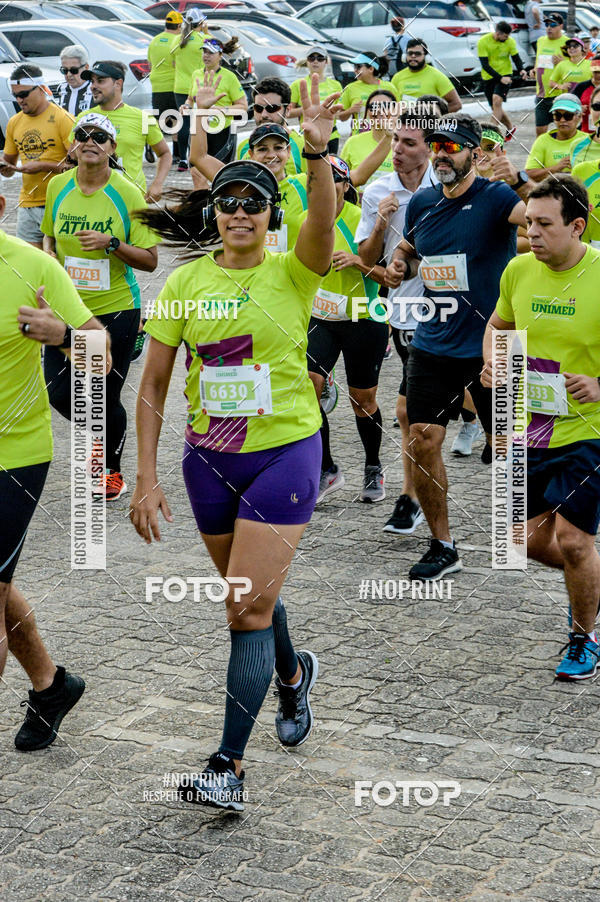 Buy your photos of the event12� CORRIDA UNIMED - 2018 on Fotop